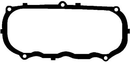 Victor Reinz 71-12799-00 Прокладка кришки клапанів