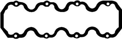 Victor Reinz 71-12995-00 Прокладка кришки клапанів