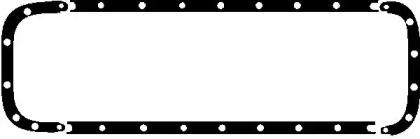 Victor Reinz 71-19572-10 Прокладка масляного поддона Victor Reinz 71-19572-10 Прокладка масляного поддона