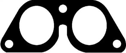 Victor Reinz 71-19629-10 Gasket graphite Victor Reinz 71-19629-10 Gasket graphite