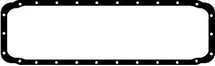 Victor Reinz 71-22105-20 Gasket oil pan Victor Reinz 71-22105-20 Gasket oil pan