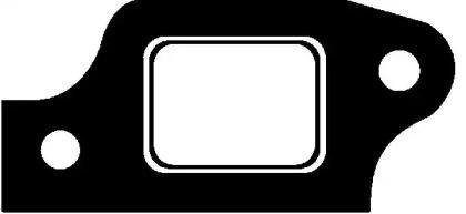 Victor Reinz 71-22899-20 Прокладка колектора Victor Reinz 71-22899-20 Прокладка колектора