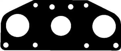 Victor Reinz 71-23049-10 Gasket graphite Victor Reinz 71-23049-10 Gasket graphite