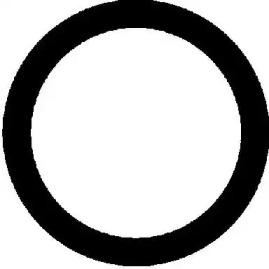 Victor Reinz 71-23662-20 Прокладка труби вихлопного газу