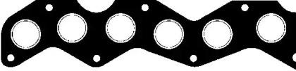 Victor Reinz 71-24089-20 Gasket manifold
