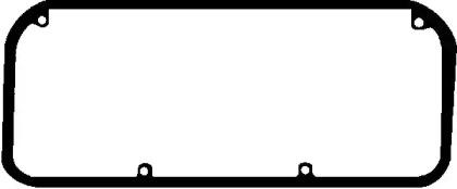 Victor Reinz 71-24201-20 Прокладка кришки клапанів