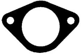 Victor Reinz 71-24203-20 Прокладка впускного колектора Victor Reinz 71-24203-20 Прокладка впускного колектора