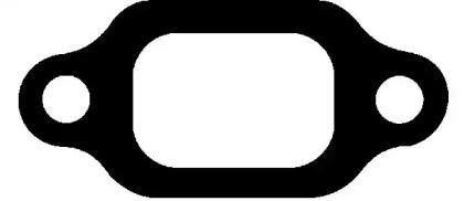 Victor Reinz 71-24547-20 Прокладка выпускного коллектора Victor Reinz 71-24547-20 Прокладка выпускного коллектора