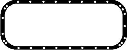 Victor Reinz 71-24600-20 Прокладка масляного поддона