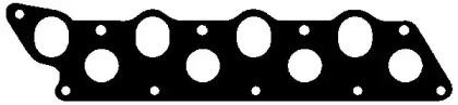 Victor Reinz 71-24889-50 Gasket manifold