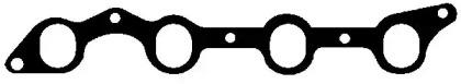 Victor Reinz 71-24998-20 Gasket graphite Victor Reinz 71-24998-20 Gasket graphite