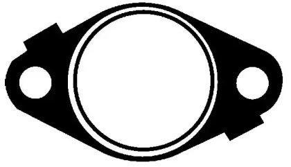 Victor Reinz 71-25226-20 Прокладка колектора