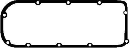 Victor Reinz 71-25260-10 Cover assy cylinder head Victor Reinz 71-25260-10 Cover assy cylinder head