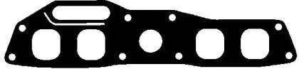 Victor Reinz 71-25787-10 Прокладка впускного колектора Victor Reinz 71-25787-10 Прокладка впускного колектора
