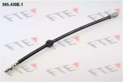 FTE 395.430E.1 Hose assy brake