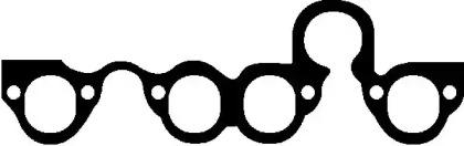 Victor Reinz 71-25927-20 Gasket graphite Victor Reinz 71-25927-20 Gasket graphite