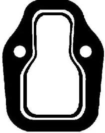 Victor Reinz 71-26069-20 Прокладка впускного колектора