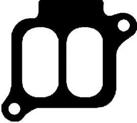 Victor Reinz 71-26323-30 Прокладка впускного колектора