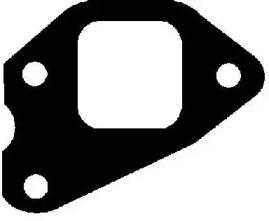 Victor Reinz 71-26409-00 Прокладка колектора Victor Reinz 71-26409-00 Прокладка колектора