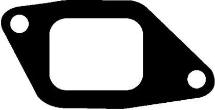 Victor Reinz 71-26601-10 Gasket graphite Victor Reinz 71-26601-10 Gasket graphite