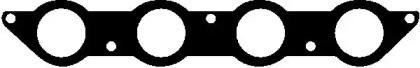 Victor Reinz 71-27328-10 Gasket graphite Victor Reinz 71-27328-10 Gasket graphite