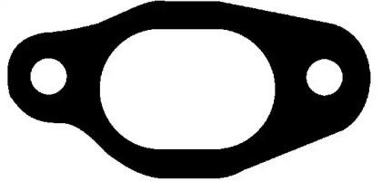 Victor Reinz 71-27898-20 Прокладка колектора Victor Reinz 71-27898-20 Прокладка колектора