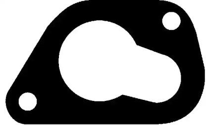 Victor Reinz 71-28621-20 Прокладка впускного колектора