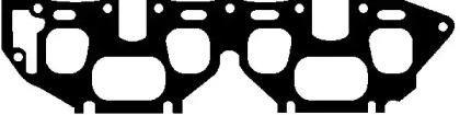 Victor Reinz 71-28629-00 Gasket graphite