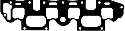 Victor Reinz 71-28631-00 Gasket graphite