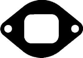 Victor Reinz 71-29062-00 Прокладка колектора