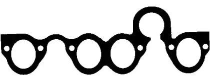 Victor Reinz 71-29174-00 Gasket graphite