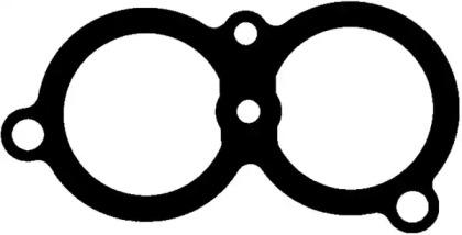 Victor Reinz 71-29365-00 Gasket graphite Victor Reinz 71-29365-00 Gasket graphite