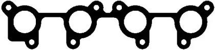 Victor Reinz 71-31028-00 Gasket graphite Victor Reinz 71-31028-00 Gasket graphite