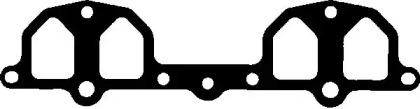 Victor Reinz 71-31379-10 Gasket graphite Victor Reinz 71-31379-10 Gasket graphite