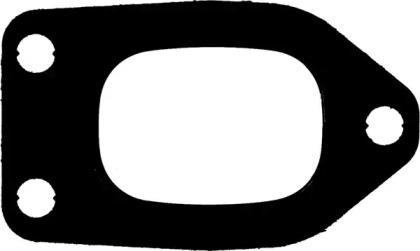 Victor Reinz 71-31384-10 Прокладка колектора Victor Reinz 71-31384-10 Прокладка колектора