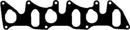 Victor Reinz 71-31409-00 Gasket graphite Victor Reinz 71-31409-00 Gasket graphite