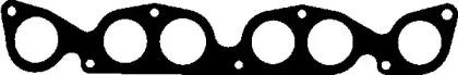 Victor Reinz 71-31411-00 Gasket graphite