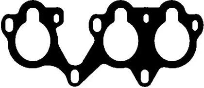 Victor Reinz 71-31701-00 Gasket graphite