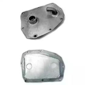 Sidat 590086 Радіатор масляний Sidat 590086 Радіатор масляний