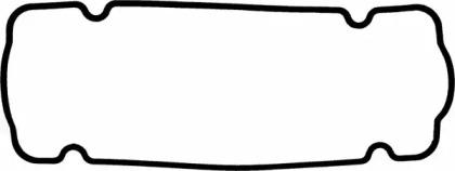 Victor Reinz 71-31734-00 Прокладка кришки клапанів Victor Reinz 71-31734-00 Прокладка кришки клапанів