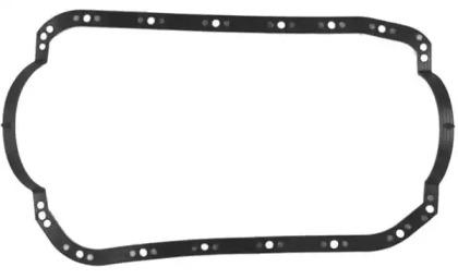 Victor Reinz 71-31752-00 Прокладка масляного поддона Victor Reinz 71-31752-00 Прокладка масляного поддона