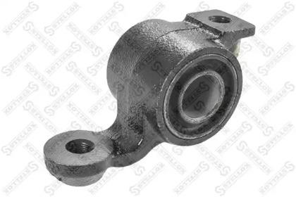 Stellox 87-02242-SX Bushing suspension arm