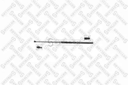 Stellox 87-02325-SX Амортизатор капота Stellox 87-02325-SX Амортизатор капота