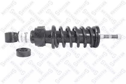 Stellox 87-03321-SX Амортизатор кабіни Stellox 87-03321-SX Амортизатор кабіни