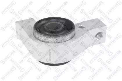 Stellox 87-04626-SX Bushing suspension arm Stellox 87-04626-SX Bushing suspension arm