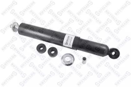 Stellox 87-05026-SX Shock absorber assy Stellox 87-05026-SX Shock absorber assy