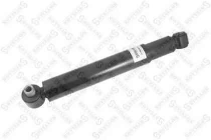 Stellox 87-05044-SX Shock absorber assy Stellox 87-05044-SX Shock absorber assy