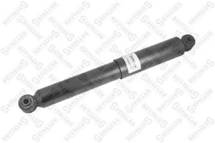 Stellox 87-05254-SX Shock absorber assy