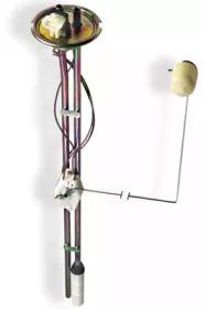 Sidat 71027 Sensor assy fuel level