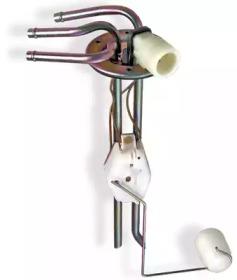 Sidat 71035 Sensor assy fuel level Sidat 71035 Sensor assy fuel level